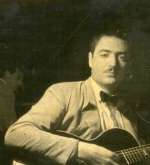 Pino Rucher